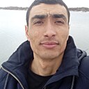 Мурат, 33 года
