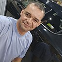 Алексей, 42 года