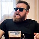 Aleksey, 40 лет