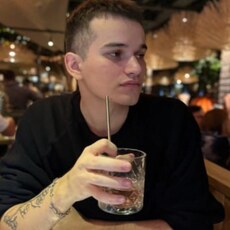 Фотография мужчины Роман, 20 лет из г. Зеленоградск