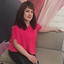 Алёна, 43 года