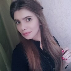 Фотография девушки Ирина, 27 лет из г. Острогожск