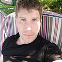 Дмитрий, 35 лет