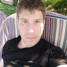 Фотография мужчины Дмитрий, 35 лет из г. Ульяновск
