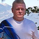 Андрей, 39 лет