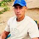 Максим, 35 лет