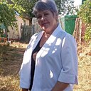 Маргарита, 51 год