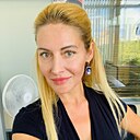 Елена, 44 года