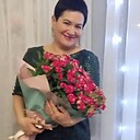 Оля, 57 лет