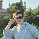Екатерина, 43 года