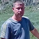 Саня, 35 лет