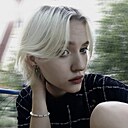 Оля, 20 лет