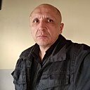 Дмитрий, 45 лет