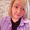 Ирина, 32 года