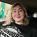 Наталия, 39 лет