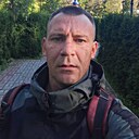 Андрей, 35 лет