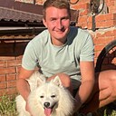 Саша, 35 лет