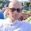 Александр, 36 лет