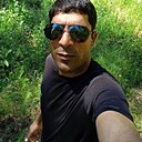 Шериф, 42 года
