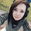 Анжела, 30 лет