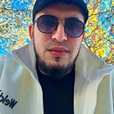 Дима, 33 года