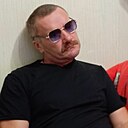 Виталий, 51 год