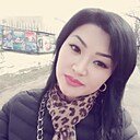 Милана, 30 лет