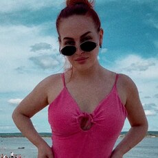 Фотография девушки Мария, 26 лет из г. Оренбург