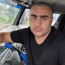 Артём, 33 года