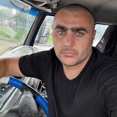 Фотография мужчины Артём, 33 года из г. Серпухов