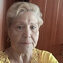 Анна, 70 лет