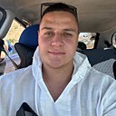 Рамиль, 27 лет