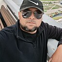 Дима, 35 лет