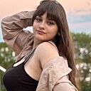 Настя, 22 года