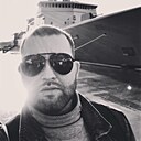 Андрей, 33 года