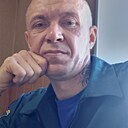 Алексей, 41 год