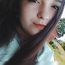 Алина, 20 лет