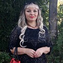 Ирина, 45 лет