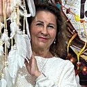 Ирина, 58 лет