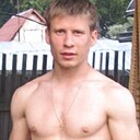 Владимир, 39 лет