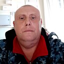 Сергей, 44 года