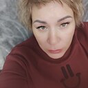 Юлия, 50 лет