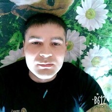 Фотография мужчины Vadim, 39 лет из г. Пенза
