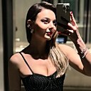 Анастасия, 29 лет