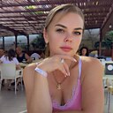 Валерия, 46 лет