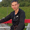 Максим, 33 года