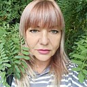 Татьяна, 47 лет