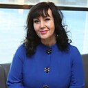 Юлия, 49 лет