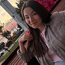 Liz, 30 лет