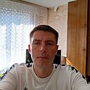 Владимир, 32 года